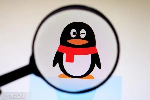 买的QQ号手机绑定是我的还能不能被找回？