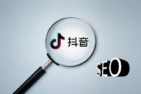 在抖音中删除的作品在哪里？