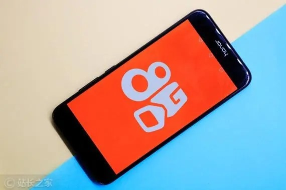 快手和快手极速版哪个涨粉快？