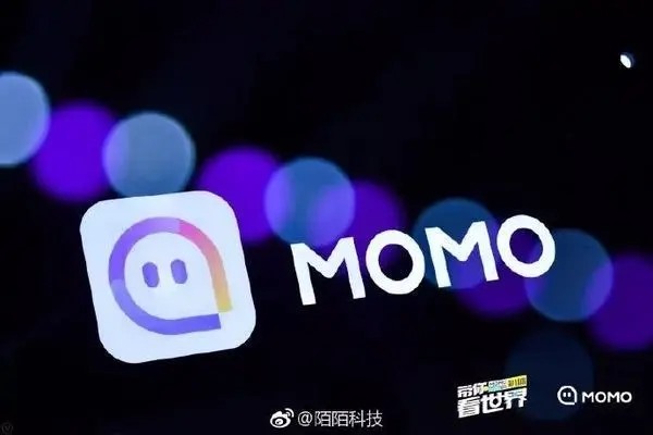 陌陌被盗了手机号码也改了怎么办？