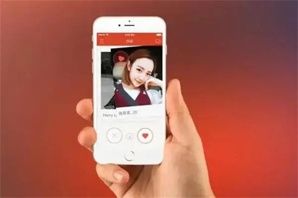 soul还是探探更适合交友？