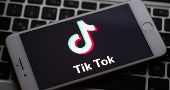 普通人怎么入驻tiktok？