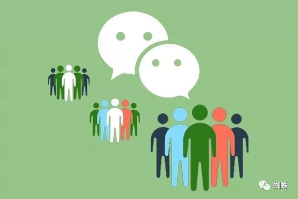 软件闲鱼可以买卖账号吗？