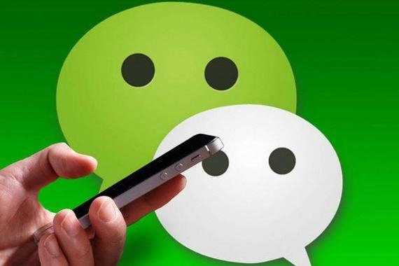 有微信小号切换的时候需要密码吗？