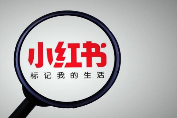 比较实用的交友软件有哪些？